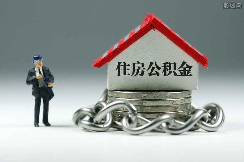 重庆无抵押借款